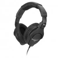 Навушники Sennheiser HD 280 PRO (506845)