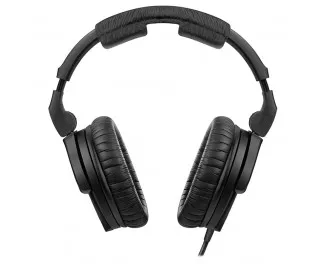 Навушники Sennheiser HD 280 PRO (506845)