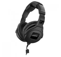 Наушники Sennheiser HD 300 Pro
