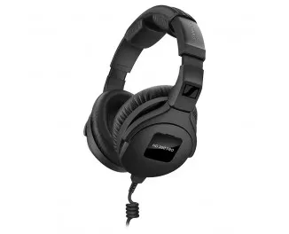 Наушники Sennheiser HD 300 Pro