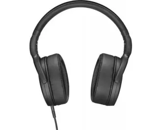 Наушники Sennheiser HD 400S (508598)