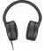 Наушники Sennheiser HD 400S (508598)