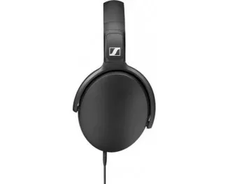 Наушники Sennheiser HD 400S (508598)
