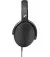 Наушники Sennheiser HD 400S (508598)