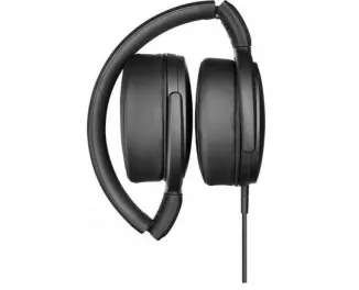 Наушники Sennheiser HD 400S (508598)