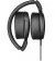 Наушники Sennheiser HD 400S (508598)