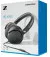 Наушники Sennheiser HD 400S (508598)