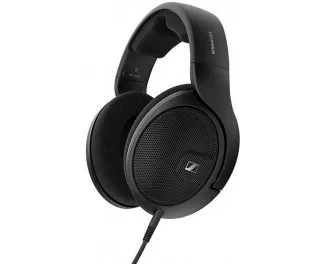Наушники Sennheiser HD 560 S (509144)