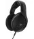 Навушники Sennheiser HD 560 S (509144)