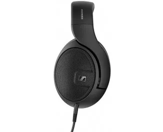 Навушники Sennheiser HD 560 S (509144)