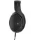 Навушники Sennheiser HD 560 S (509144)
