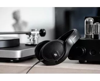 Навушники Sennheiser HD 560 S (509144)