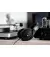 Навушники Sennheiser HD 560 S (509144)