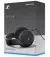 Навушники Sennheiser HD 560 S (509144)