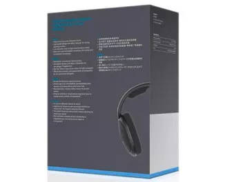 Навушники Sennheiser HD 560 S (509144)