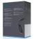 Навушники Sennheiser HD 560 S (509144)