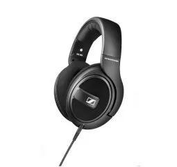 Наушники Sennheiser HD 569 (506829)