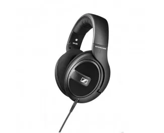 Наушники Sennheiser HD 569 (506829)