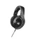 Наушники Sennheiser HD 569 (506829)