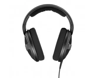 Наушники Sennheiser HD 569 (506829)