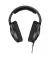 Наушники Sennheiser HD 569 (506829)