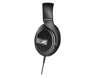 Наушники Sennheiser HD 569 (506829)