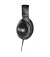 Наушники Sennheiser HD 569 (506829)