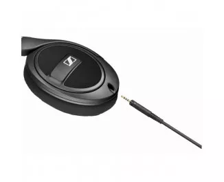 Наушники Sennheiser HD 569 (506829)