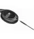 Наушники Sennheiser HD 569 (506829)