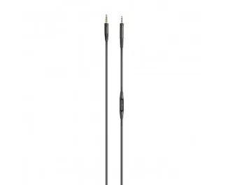 Наушники Sennheiser HD 569 (506829)