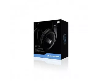 Наушники Sennheiser HD 569 (506829)
