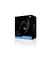 Наушники Sennheiser HD 569 (506829)