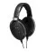 Навушники Sennheiser HD 650 Black (508825)