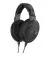 Наушники Sennheiser HD 660S2 Black (700240)