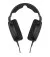 Наушники Sennheiser HD 660S2 Black (700240)