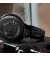 Наушники Sennheiser HD 660S2 Black (700240)
