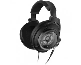 Наушники Sennheiser HD 820 Black (507435)