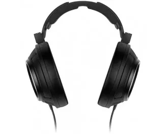 Навушники Sennheiser HD 820 Black (507435)