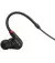 Наушники Sennheiser IE 100 PRO Black (508940)