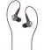 Наушники Sennheiser IE 80S (507448)