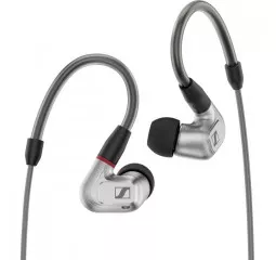 Наушники Sennheiser IE 900 Grey (508949)