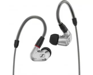 Наушники Sennheiser IE 900 Grey (508949)
