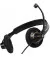 Наушники Sennheiser SC 60 USB ML (1000551)