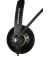 Наушники Sennheiser SC 60 USB ML (1000551)