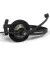 Наушники Sennheiser SC 60 USB ML (1000551)