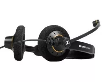 Наушники Sennheiser SC 60 USB ML (1000551)