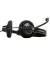Наушники Sennheiser SC 60 USB ML (1000551)
