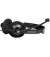 Наушники Sennheiser SC 60 USB ML (1000551)