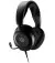 Наушники SteelSeries Arctis Nova 1 Black (61606)