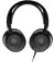Наушники SteelSeries Arctis Nova 1 Black (61606)